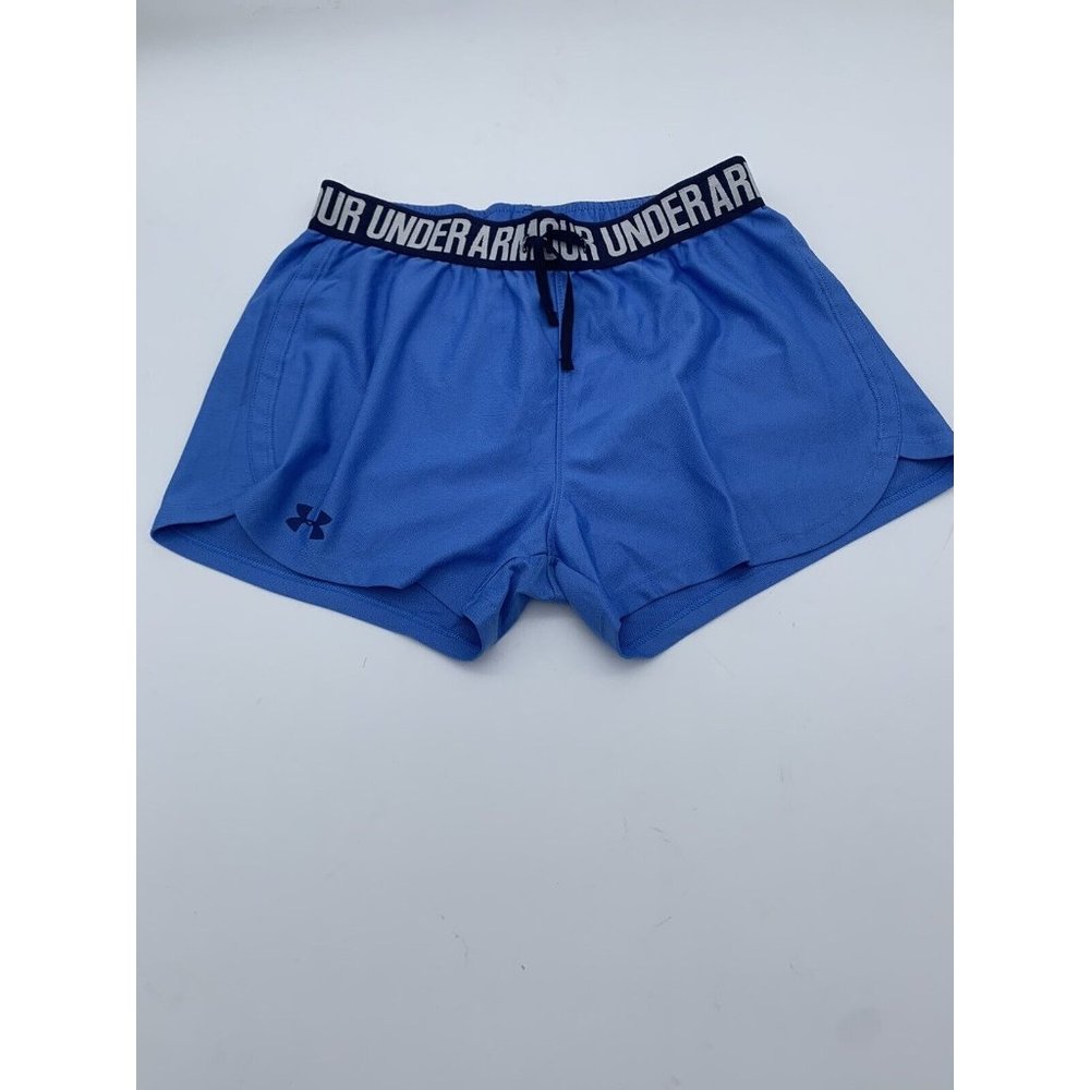 Under Armour UA Tech 9" Men's Boxerjock